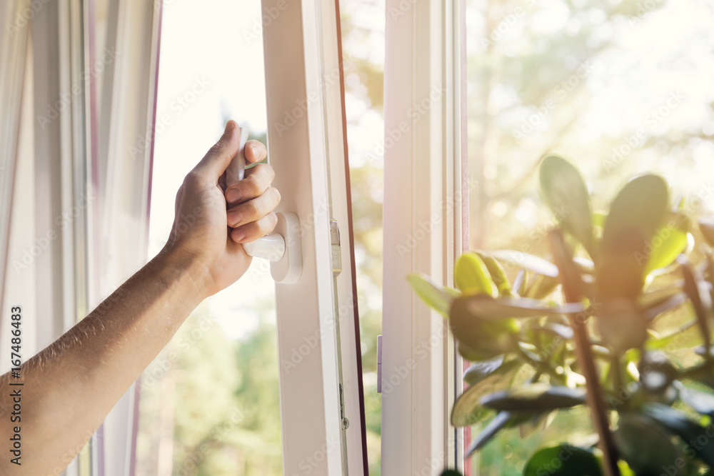 upvc windows kilkenny